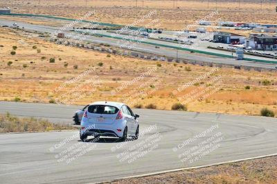 media/Nov-02-2024-Speed Ventures (Sat) [[2b7ca98fc1]]/Black Group/Session 2 (Turn 5)/